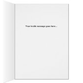 Schoonheidssalon moet geen overhaaste beloften doe (Binnen (Rechts))