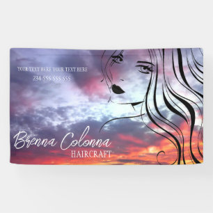 schoonheidssalon visagist kapper schoonheidsspecia spandoek