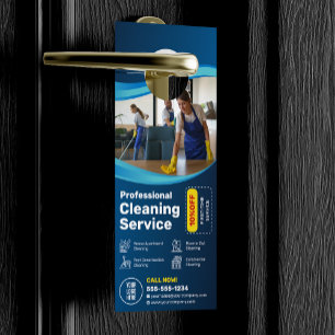 Schoonmaak Huishoudelijke Hulp Schoonmaakster Dien