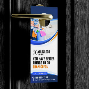 Schoonmaakbedrijf Blue Orange Huishoudelijke Diens