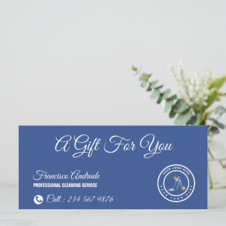 Schoonmaakbedrijf | Schoonmaakdienst met eigen log
