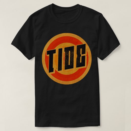  schoonmaaksessie t-shirt (Design voorkant)