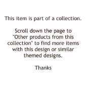 Schoonzoon, Naam, Boodschap, Foto, Stripe Mok C41