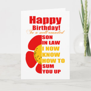 schoonzoon samengevat kaart