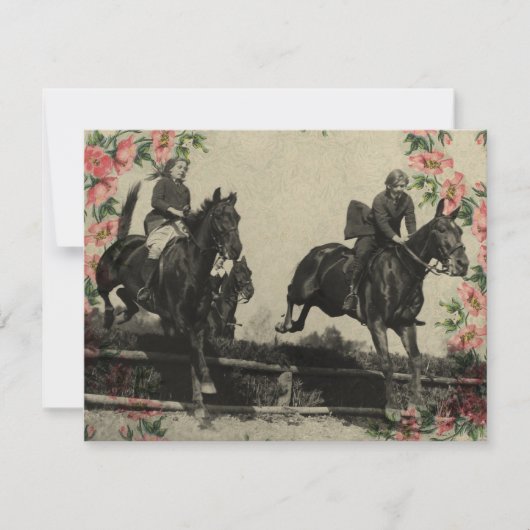 Schop van het geloof (Voorkant)