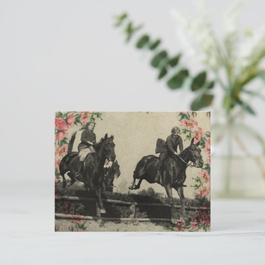 Schop van het geloof (Staand voorkant)