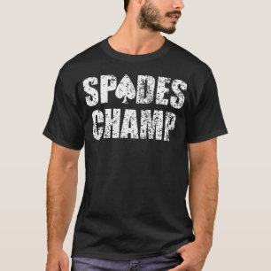 Schoppen T-shirt