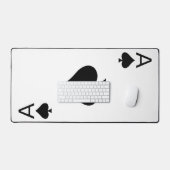 Schoppenaas Bureaumat (Keyboard & Muis)