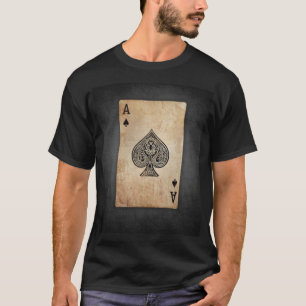 Schoppenaas werpkussen t-shirt