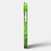 Schorpenbrug Case-Mate iPhone Case (Achterkant / Links)