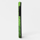 Schorpenbrug Case-Mate iPhone Case (Achterkant/links)