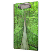 Schorpenbrug Klembord (Links)