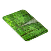 Schorpenbrug Magneet (Rechterzijde)