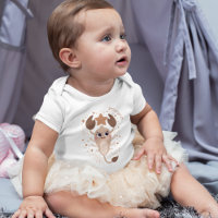 Schorpioen Baby: "Schorpioen's mystieke dierenriem