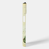 Schorpioen,  sterrenbeeld Urania's Mirror Case-Mate iPhone Case (Achterkant / Rechts)