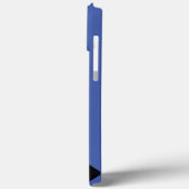 Schorpioen symbool iPhone 13 Pro Max hoesje (Achterkant / Links)