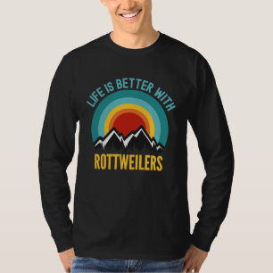 Schorpioenen Met Schorpioenen T-shirt