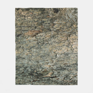 schors, achtergrond, grafisch deco fleece deken