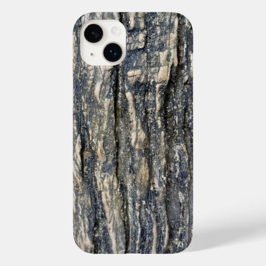 schors Case-Mate iPhone case (Achterkant)
