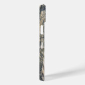 schors Case-Mate iPhone case (Achterkant / Rechts)