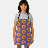 Schort Abriot Kolaches (Insitu)