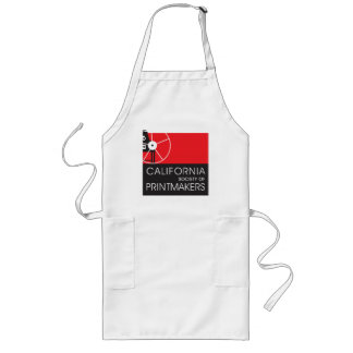 SCHORT CSP LOGO