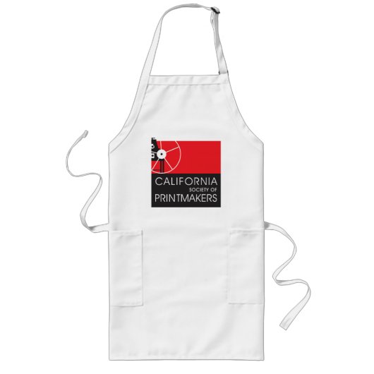 SCHORT CSP LOGO (Voorkant)