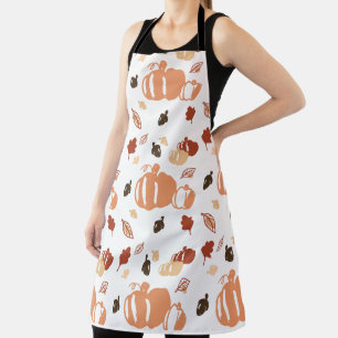 schort herfst collectie