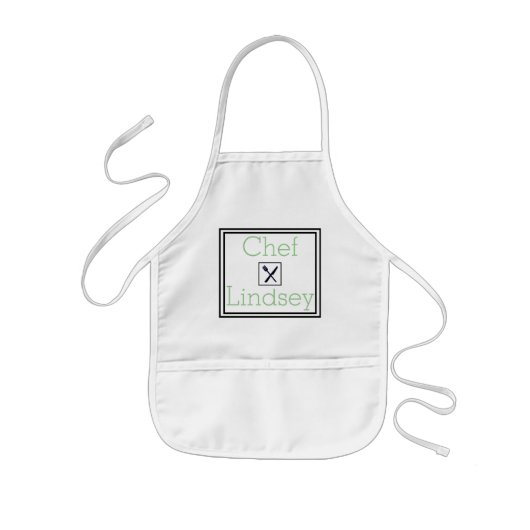 SCHORT van het SCHORT van het PERSONEELSEL VAN HET (Voorkant)