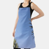 Schort voor keuken (Insitu)