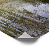 schotel poster (Hoek)