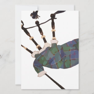 schotgele doedelpijpen