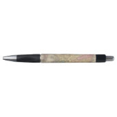 Schotland 6 pen (Voorkant)