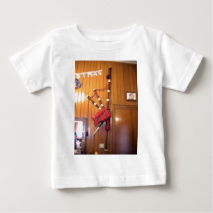 Schotland Bagpipe Tartan Musical Instrument