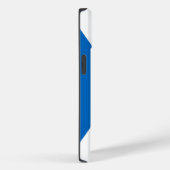 schotland Case-Mate iPhone case (Achterkant / Rechts)