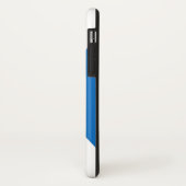 Schotland Case-Mate iPhone Case (Achterkant/links)