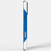 Schotland Case-Mate iPhone Case (Achterkant / Rechts)