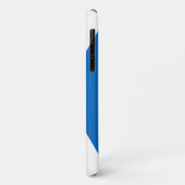 Schotland Case-Mate iPhone Case (Achterkant/links)