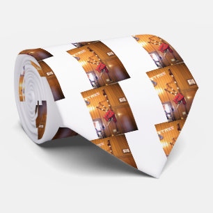 Schotland Doedelzak Tartan Schotse Plaid Muziekins Stropdas