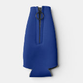 Schotland Flesjeskoeler (Achterkant)