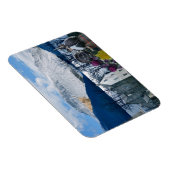 SCHOTLAND LOCH LOMOND MAGNEET (Rechterzijde)