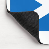 Schotland Muismat (Hoek)