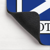 Schotland Muismat (Hoek)