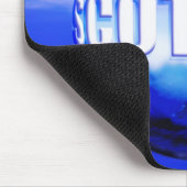 Schotland Muismat (Hoek)