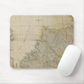 Schotland noord muismat (Met muis)