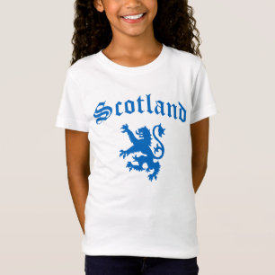 Schotland T-shirt