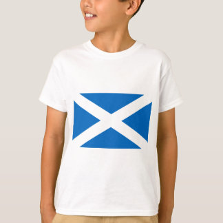 Schotland T-shirt