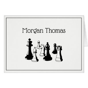 Schots artikelen  Art #2