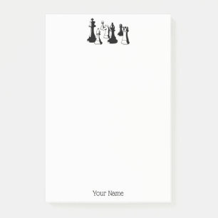 Schots artikelen  Art #2 Post-it® Notes