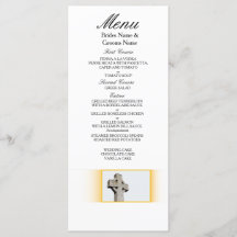 Schots-Keltisch-bruiloft-kruis